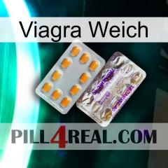 Viagra Soft new12